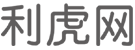六安商业信息门户